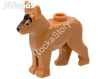 92586pb01 LEGO(R) Animal Németjuhász kutya eladó