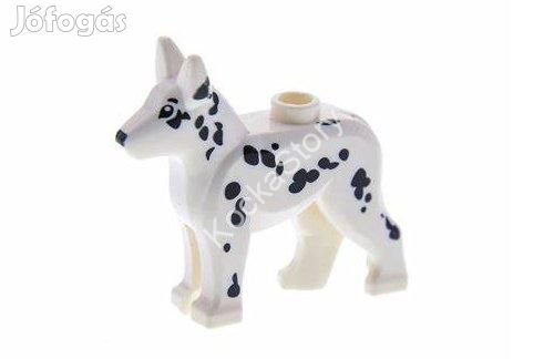 92586pb03 LEGO(R) Animal Németjuhász kutya eladó