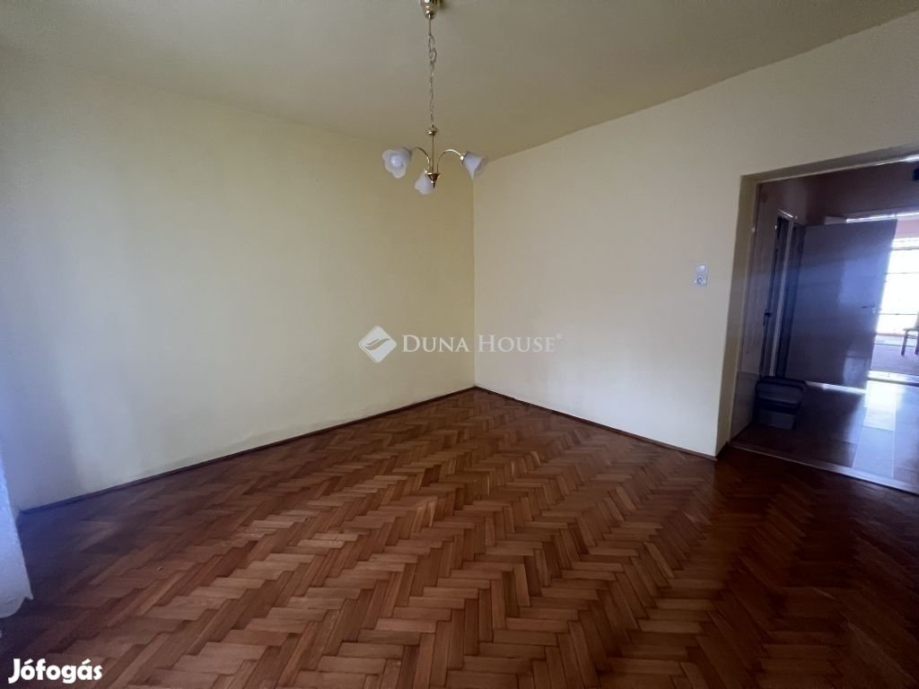 92 nm-es ház eladó Szeged