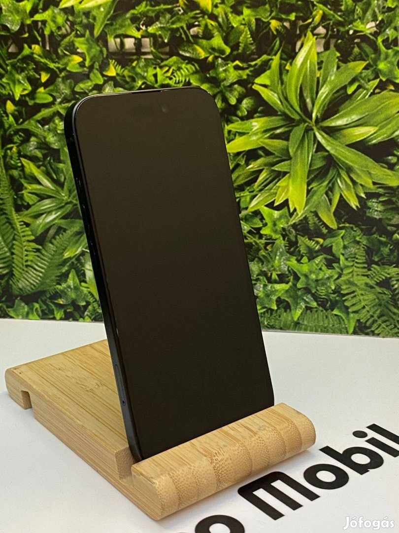 9357 Apple iphone 15 128GB 97% akkumulátor, független
