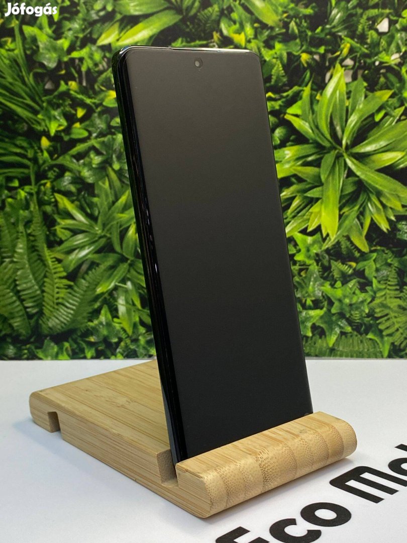 9366 Xiaomi 13 Pro 12/256GB, független