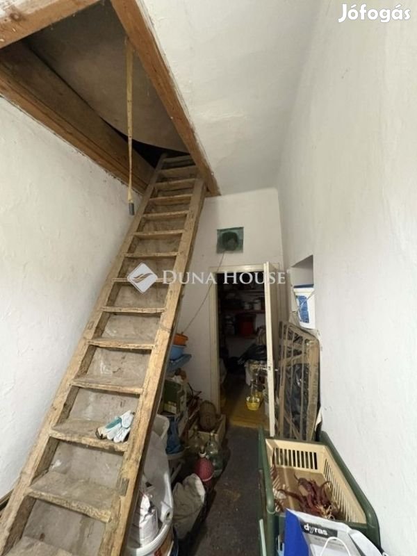 93 nm-es ház eladó Dabas