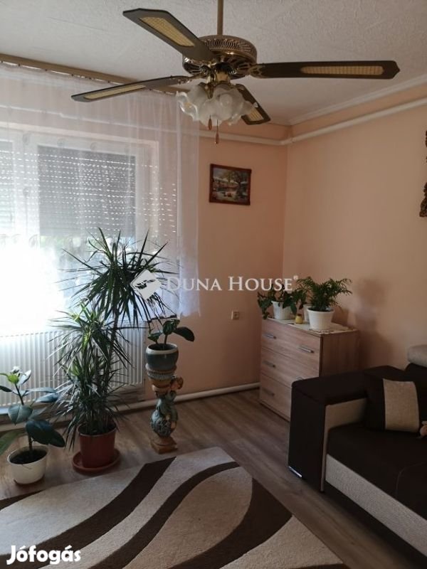 93 nm-es ház eladó Nagyhalász