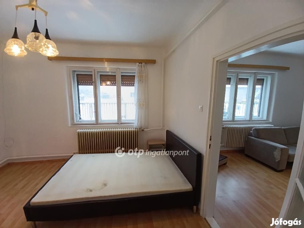 94 nm-es ház eladó Forráskút