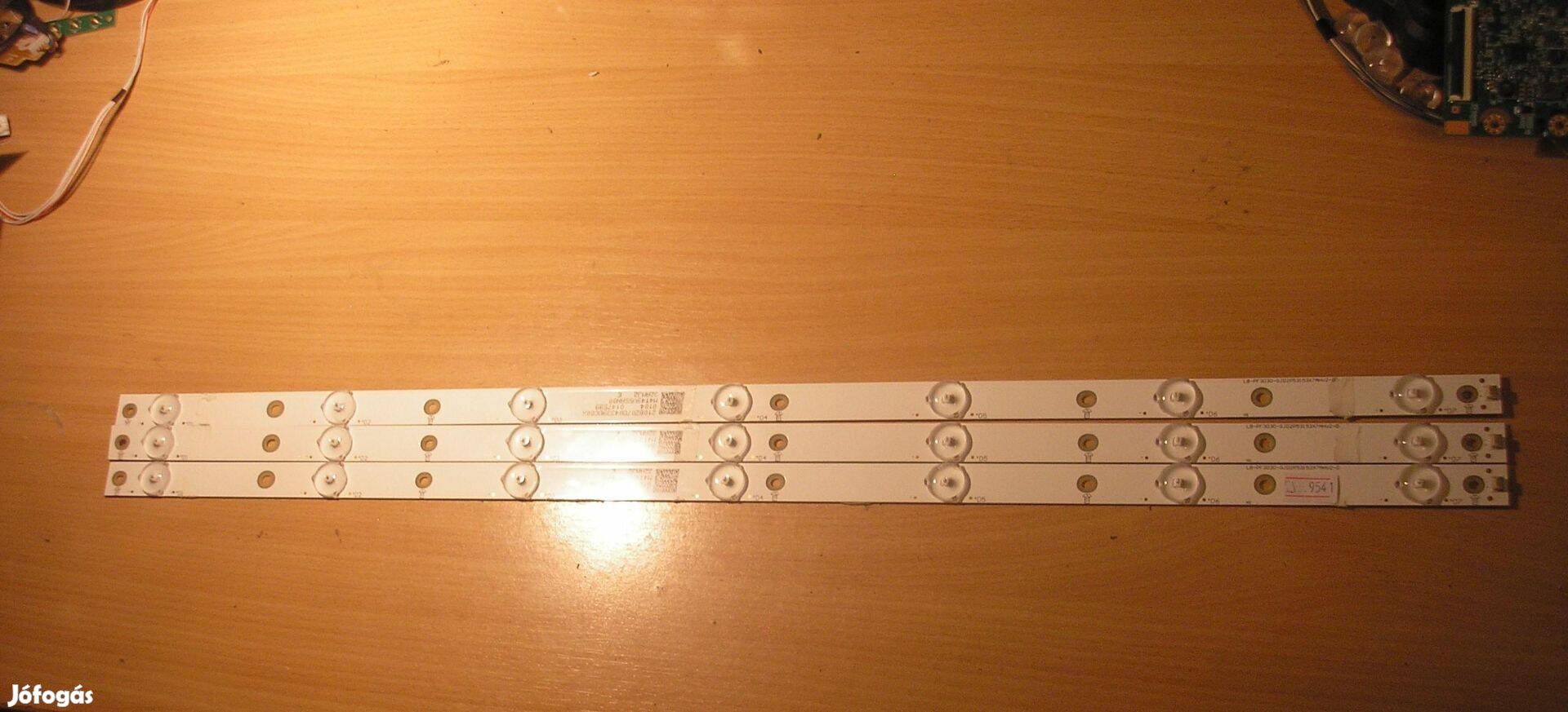 9541 LG 32LJ500V LB-PF3030-Gjd2P53153X7Ahv2-D