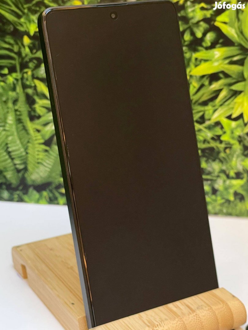9574 Xiaomi Redmi Note 13 8/256GB, 12 hónap garancia!