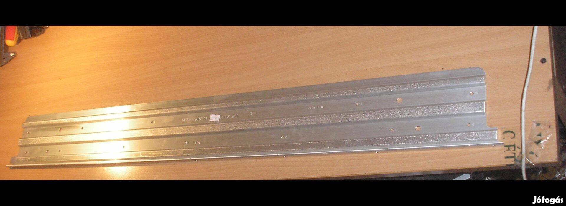 9591 LG 49SM8200PLA LED háttérfény MEK64566501 Eay64492001 Eay6449200