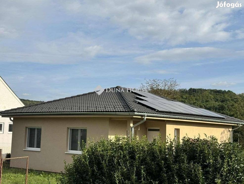 95 nm-es ház eladó Gellénháza 5158154