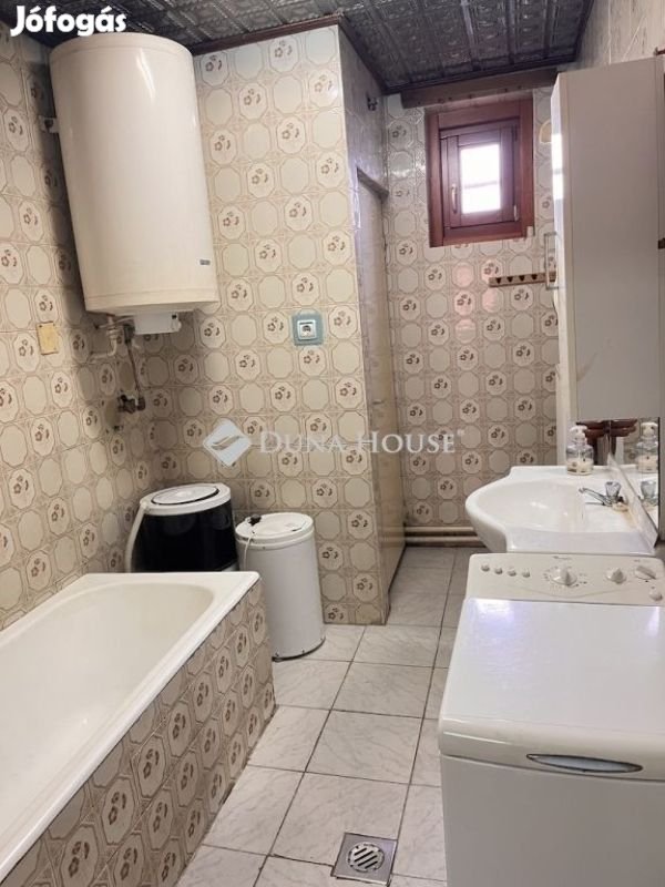 95 nm-es ház eladó Kistarcsa