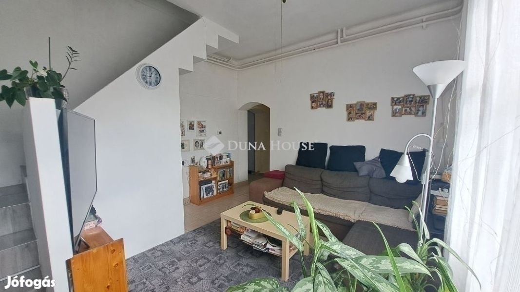 95 nm-es ház eladó Vecsés