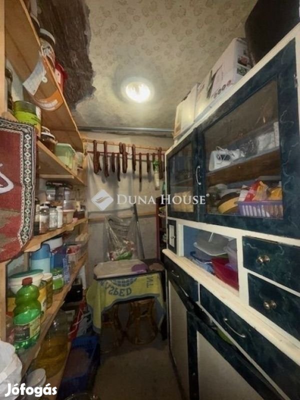 95 nm-es ház eladó Vecsés