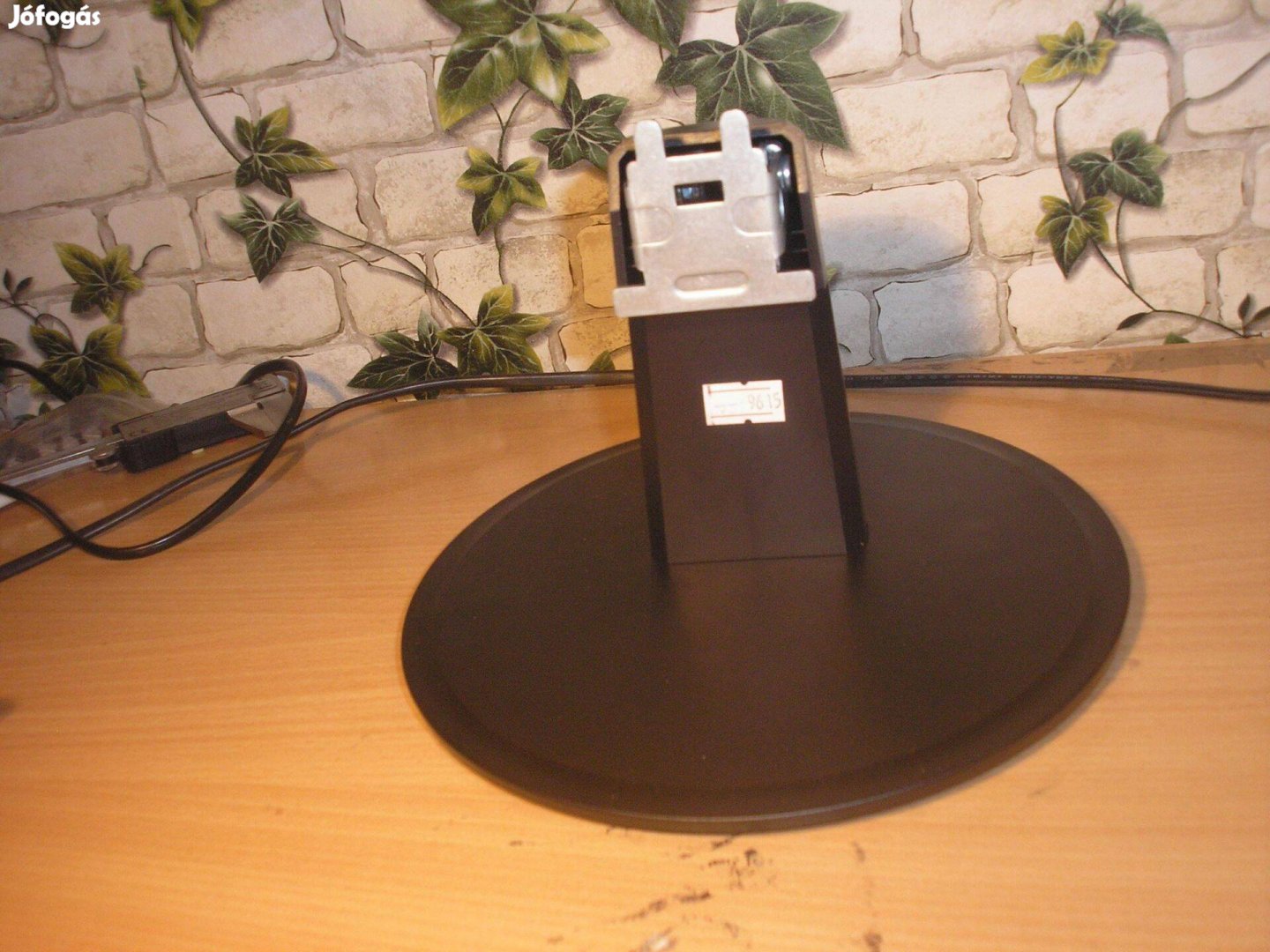 9615 MSI Pro MP242V monitor talp Q34G8864 Q34G8864-1101A