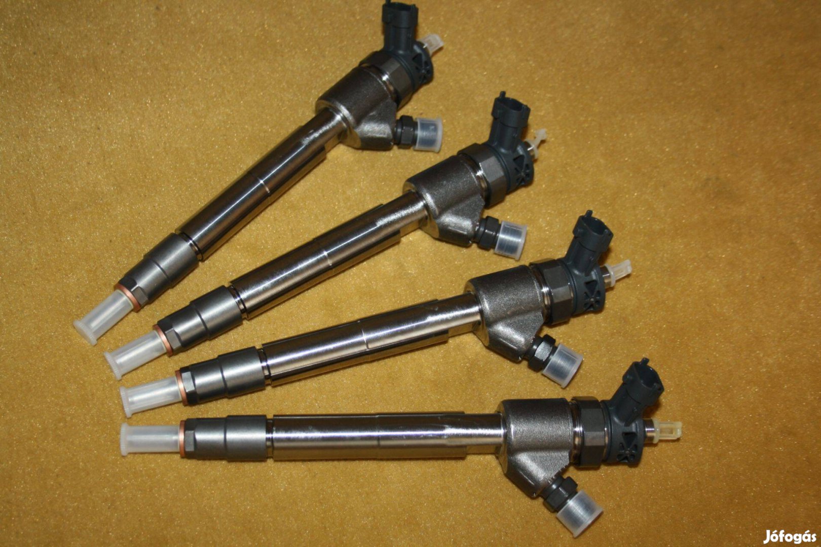 9628959880 Jx6Q-9F593-AB 9802003480 Jx6Q-9F593-AA SU001-A7999