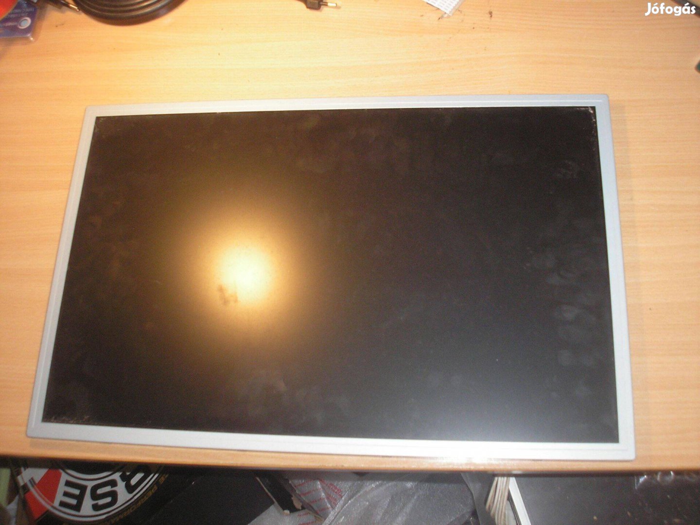 9639 Samsung 223BW 22" fénycső háttéfény szett