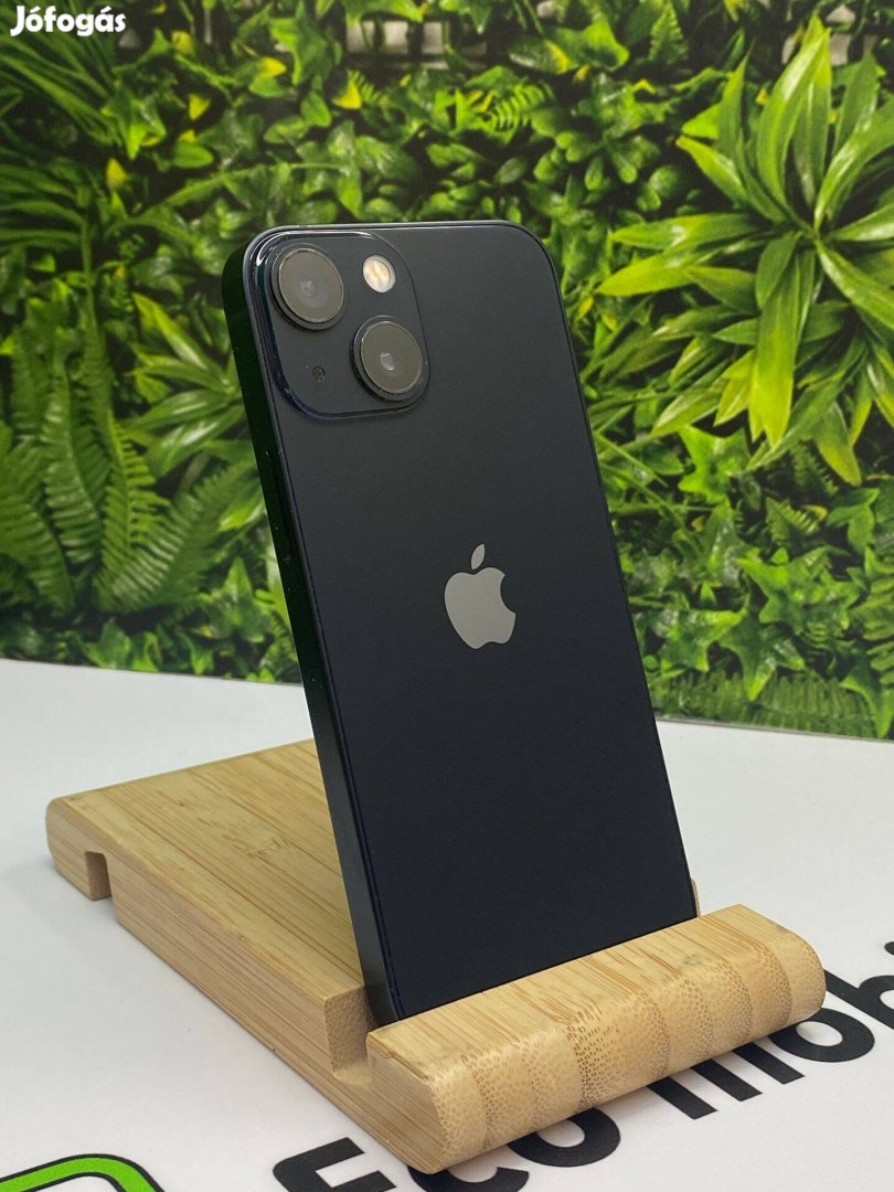 9774 Független, Apple iphone 13 Mini, 128GB!