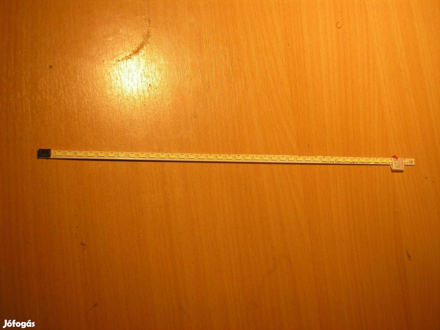 9779 Asus VP228H LED háttérfény M215Hge-L21-T0Lbre02