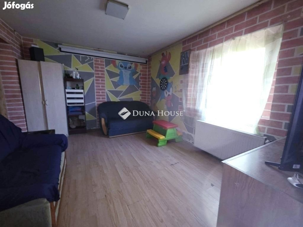 97 nm-es ház eladó Szeged