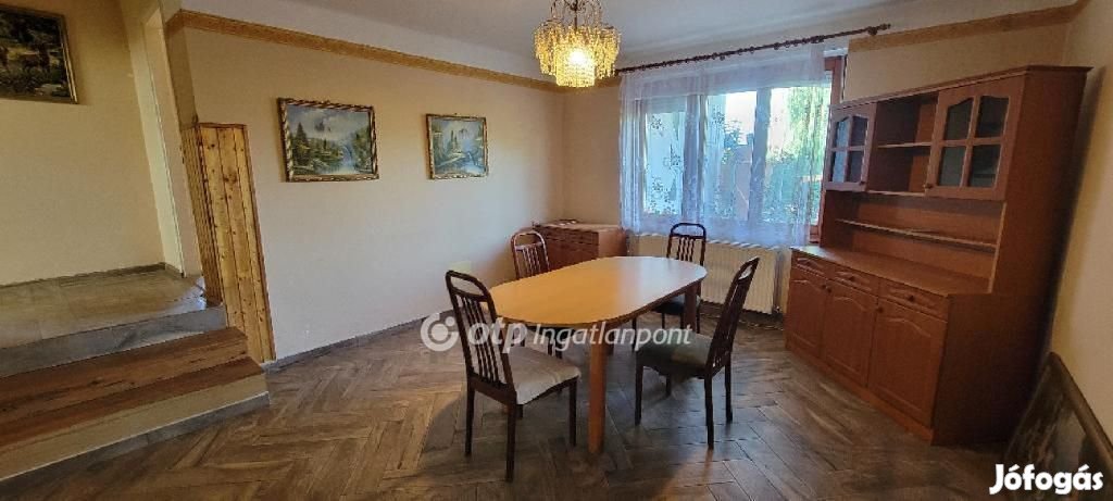 97 nm-es lakás eladó Győr