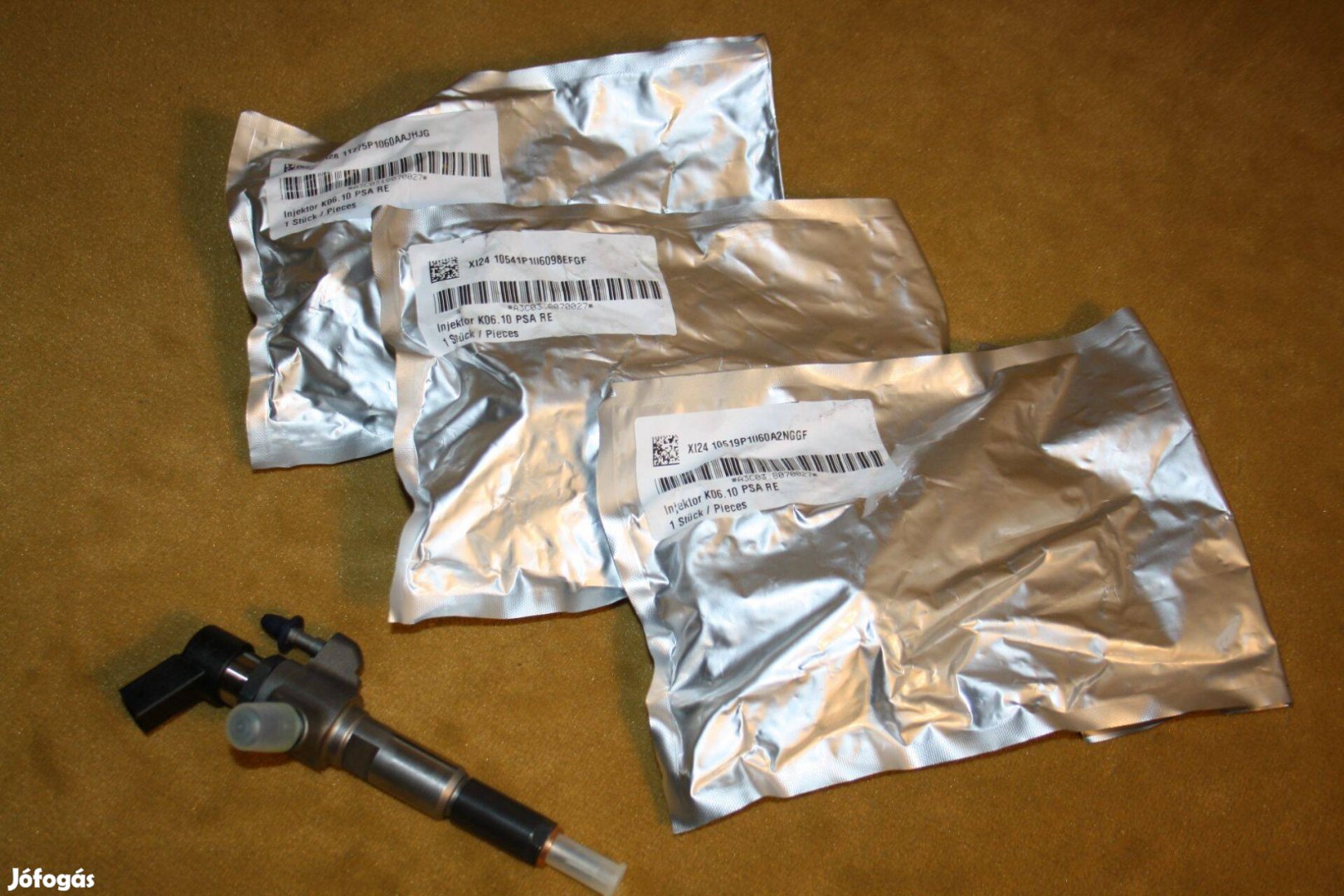 9802448680 a2c59513556 1980en 1980er 5ws40677 av6q9f593aa