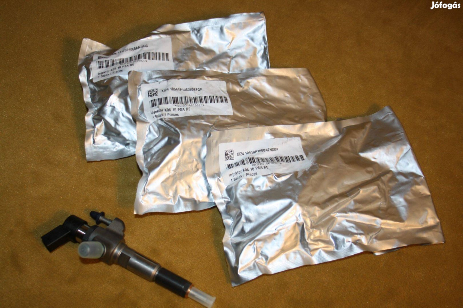 9802448680 a2c59513556 1980en 1980er 5ws40677 av6q9f593aa