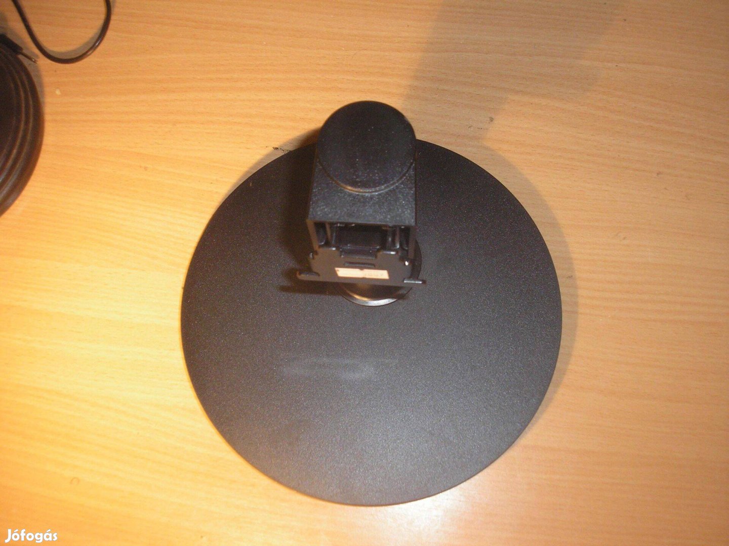 9807 Philips 221V8 monitor talp 22 Q34G9239