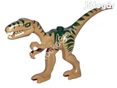 98166pb01 LEGO(R) Dino  Coelophysis / Gallimimus eladó