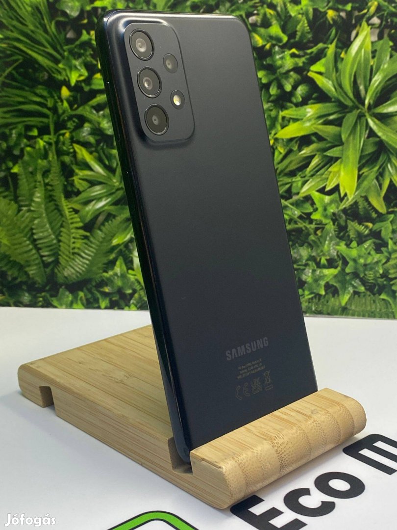 9841 Független, Samsung Galaxy A23, 4/64GB!