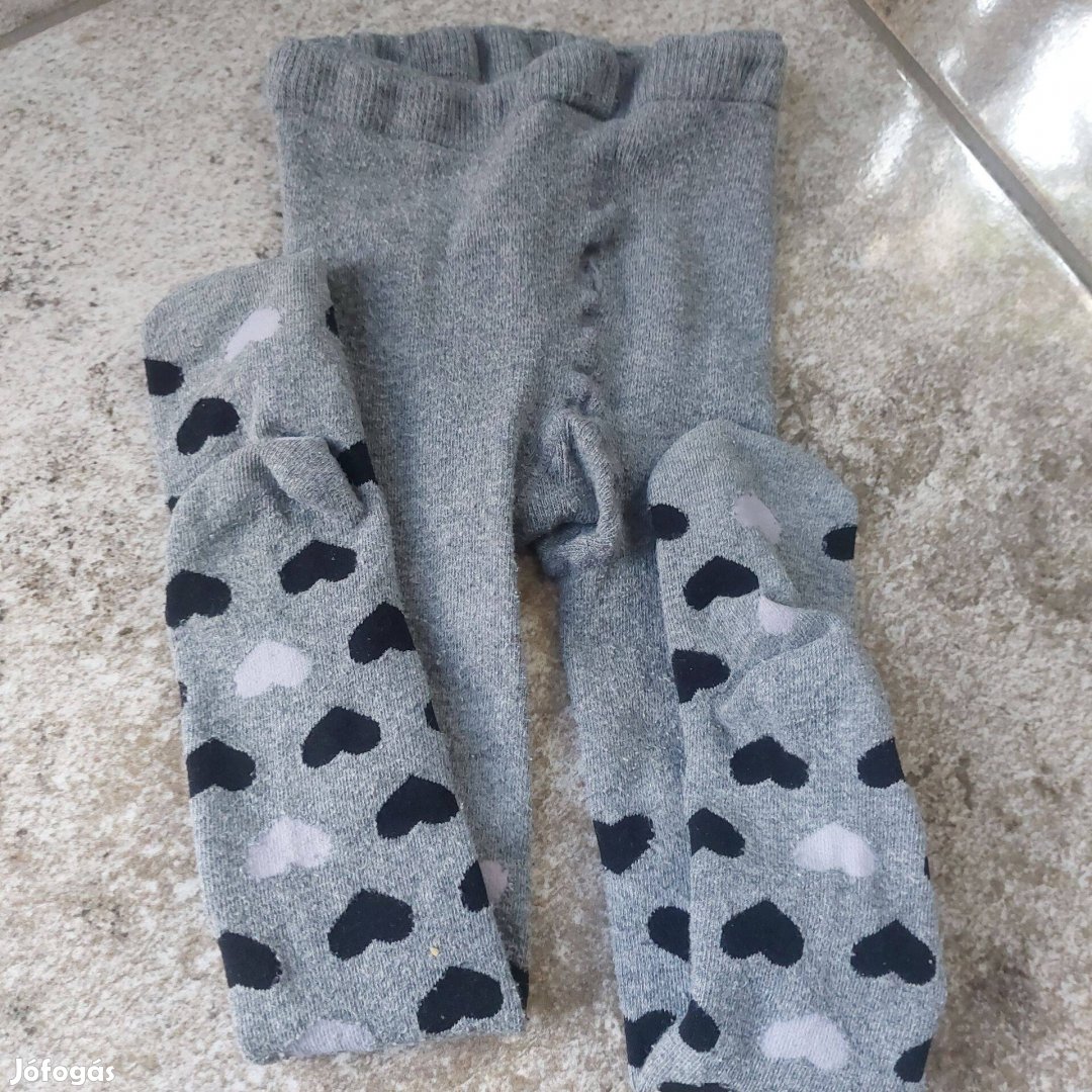 98-104 harisnya nadrág