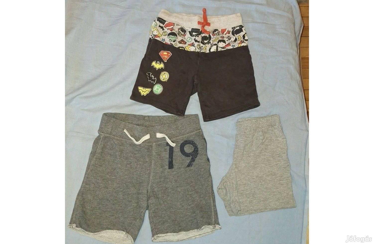 98104es pamut sortok,csomagár