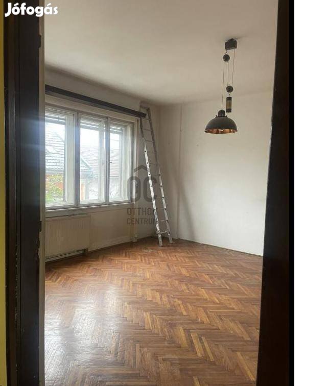 98 nm-es lakás eladó Budapest 4. ker. #4966229
