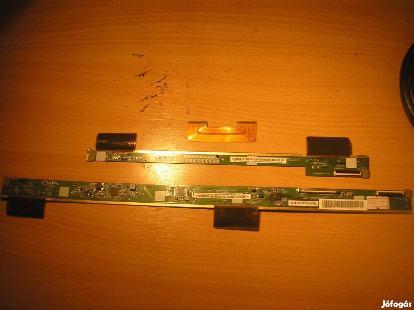 9983 Nokia Hna39GV210 Panda LC390TA2A Runtkd070ZAP3