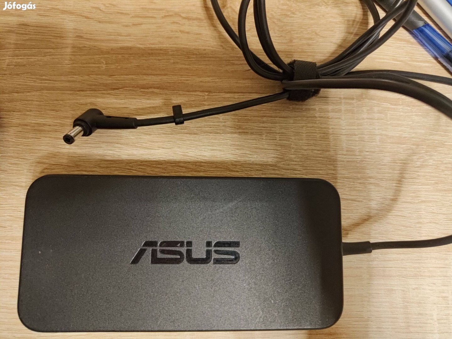 A15-120P1A Asus laptop töltő