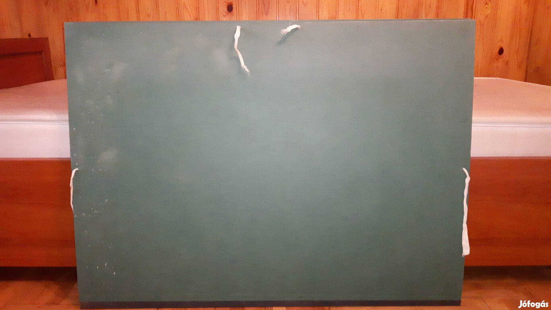 A1 rajzmappa, rajztartó, 958x700 mm, nagy rajzlaptartó mappa