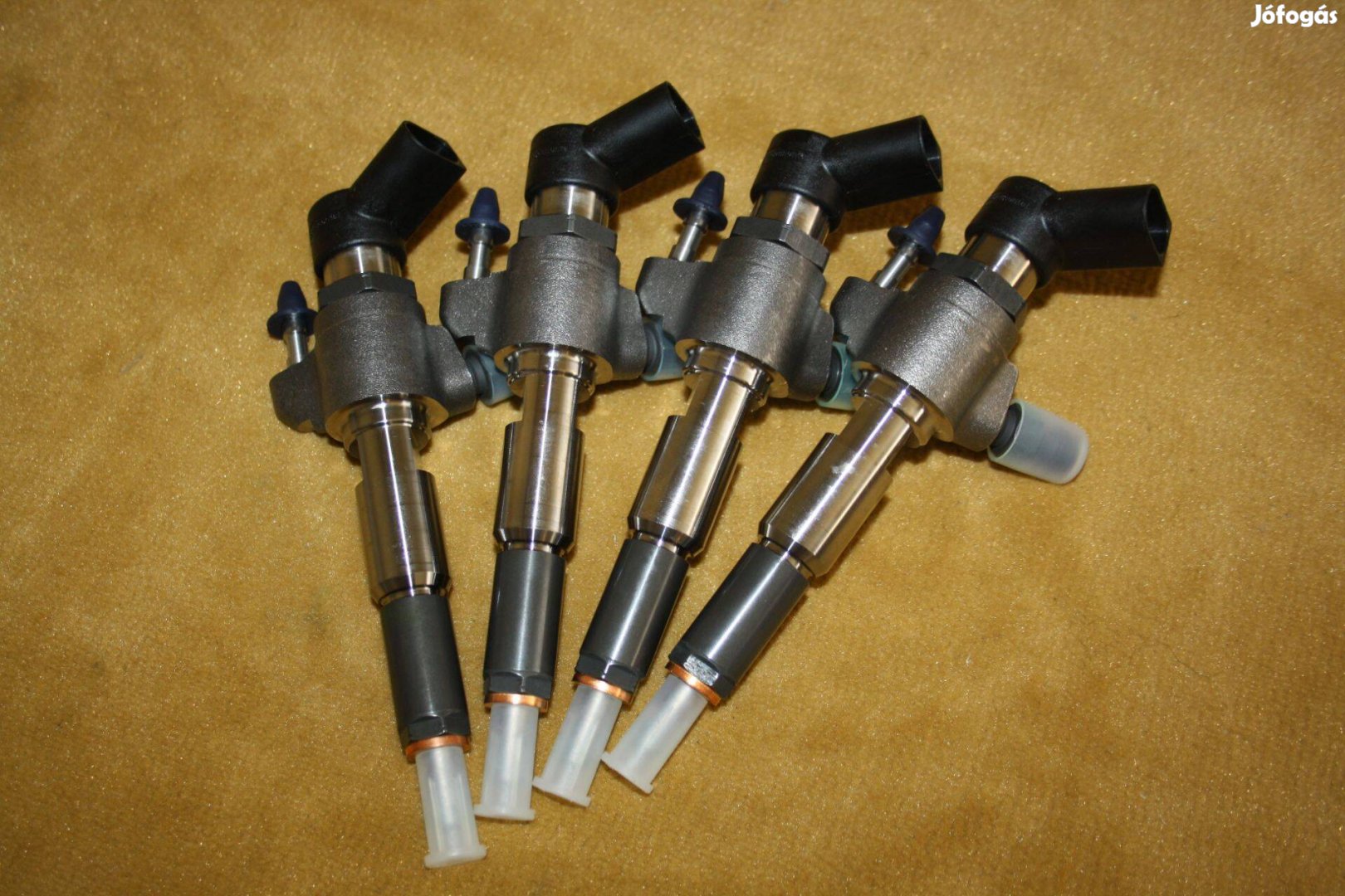 A2C59513556 9802448680 50274V05 9674973080 1.6HDI Porlasztó