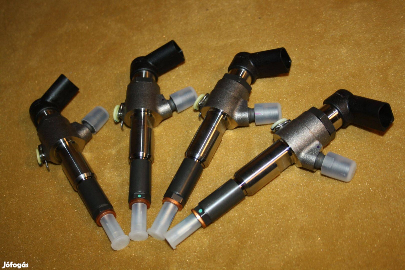 A2c59511612 a2c59513998 5ws40149 5w40149-z 5ws40516 5ws40063