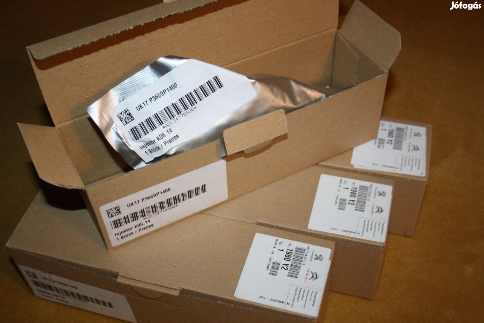 A2c59511612 a2c59513998 5ws40149 5w40149-z 5ws40516 5ws40063