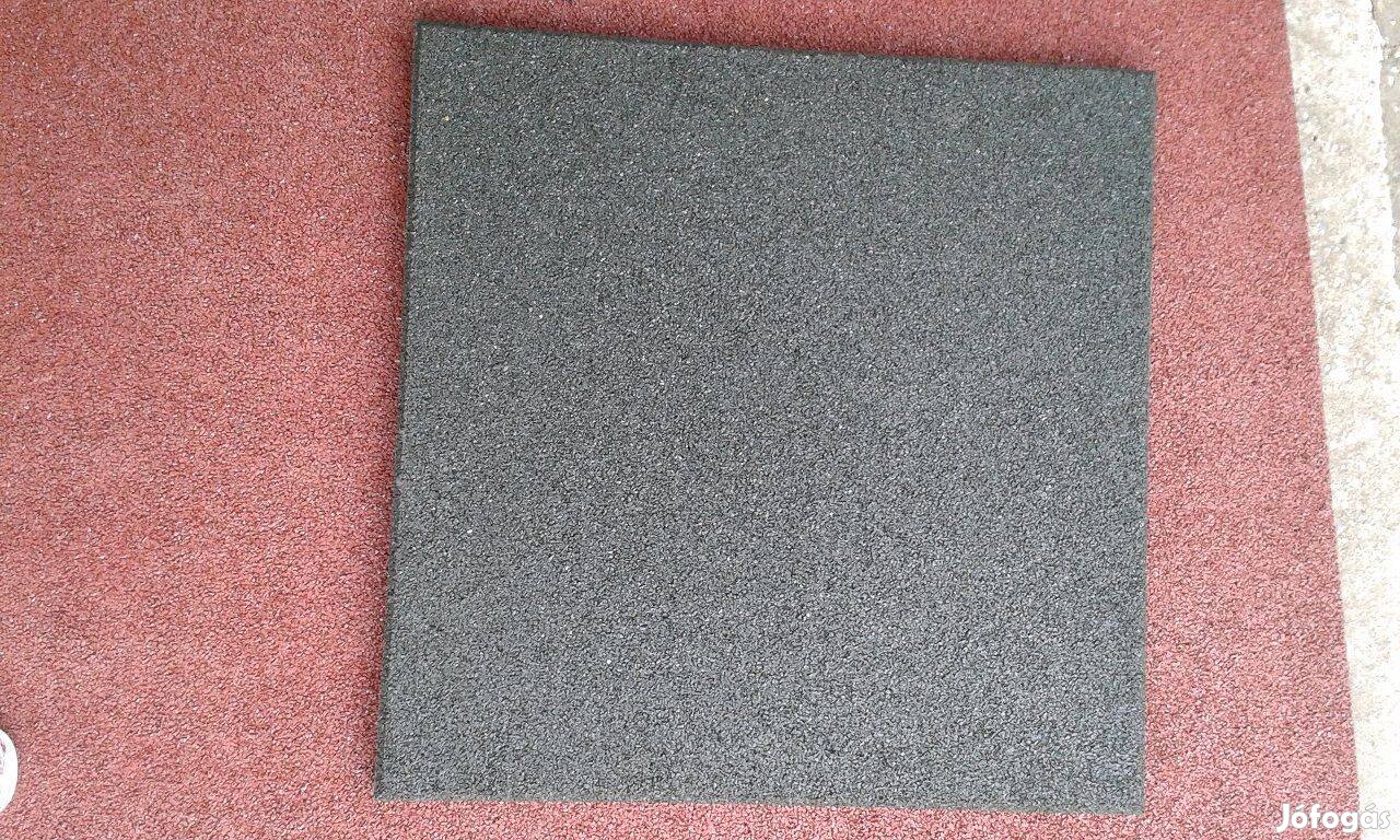 A45F, Esésvédő gumilap burkolatok országos szállítással