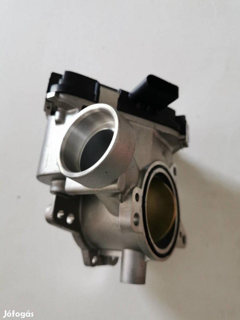 A4 A5 8W folytószelep Magneti Marelli 3.0tdi Audi 059145950bk