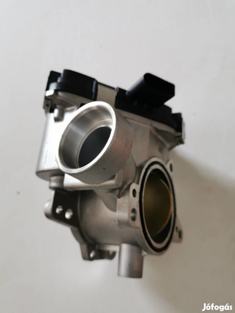 A4 A5 8W folytószelep Magneti Marelli Audi 3.0tdi 059145950bk