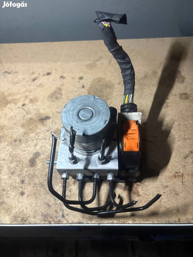 ABS kocka 0265956353 2265106539