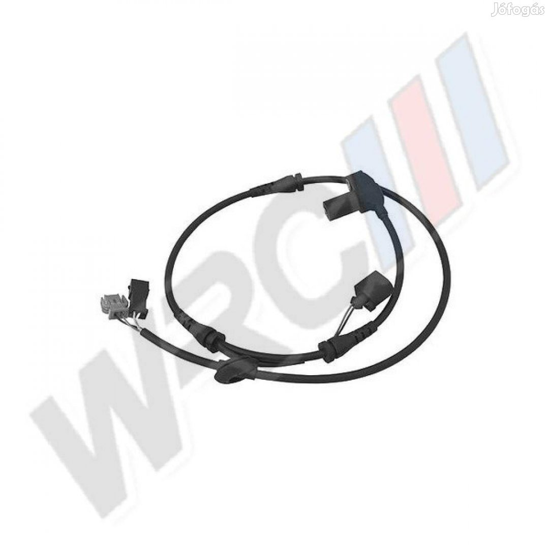 ABS szenzor első bal/jobb Audi A4 A6 4B0927803B