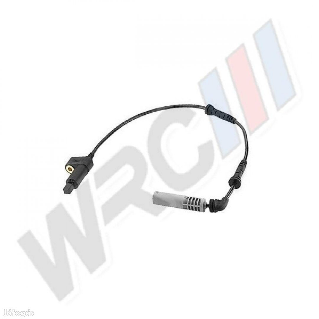 ABS szenzor első bal/jobb BMW 3 E46 316 - 330 i 318d - 330d 3452116465
