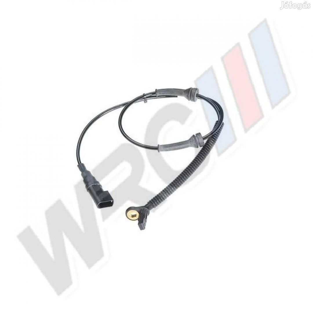 ABS szenzor első bal/jobb Ford Fiesta Van 2S612B372Ad