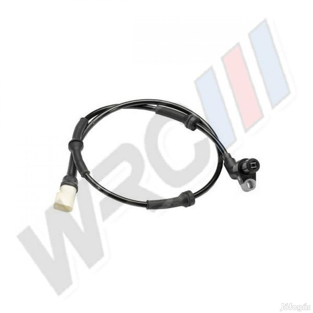 ABS szenzor első bal/jobb Ford KA 1038224