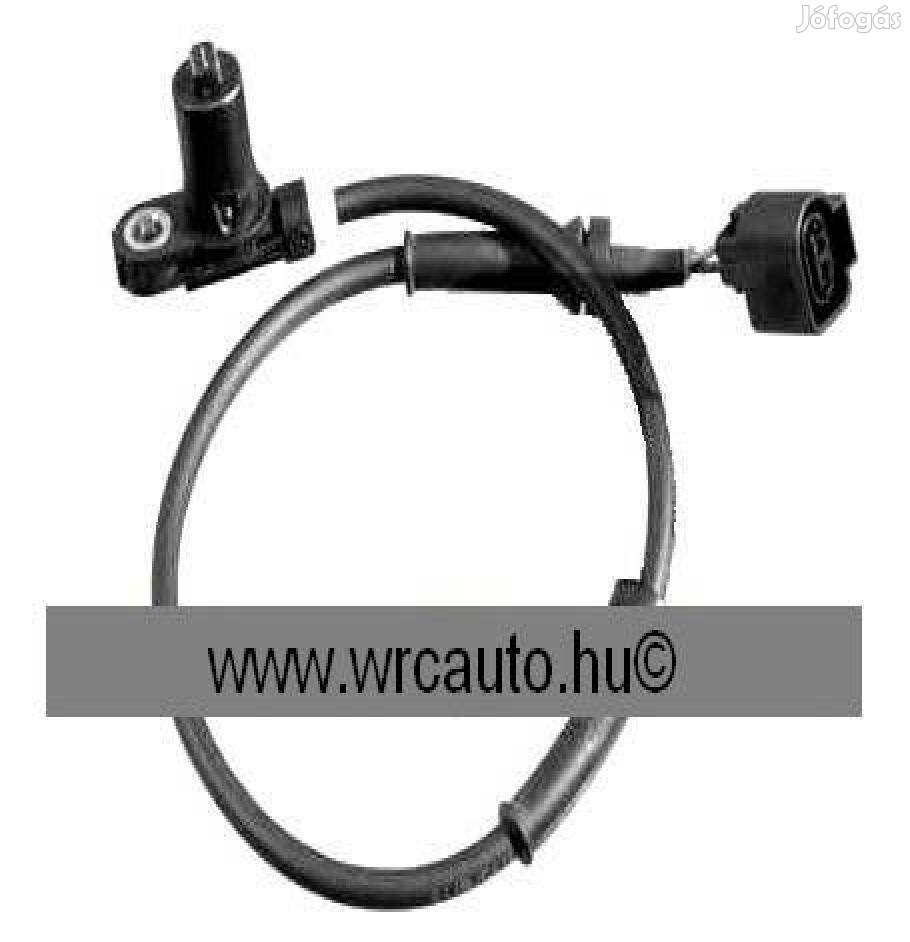 ABS szenzor első bal/jobb VW Sharan 7M0927807C