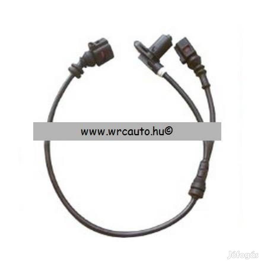 ABS szenzor első bal/jobb VW Sharan 7M3927807H