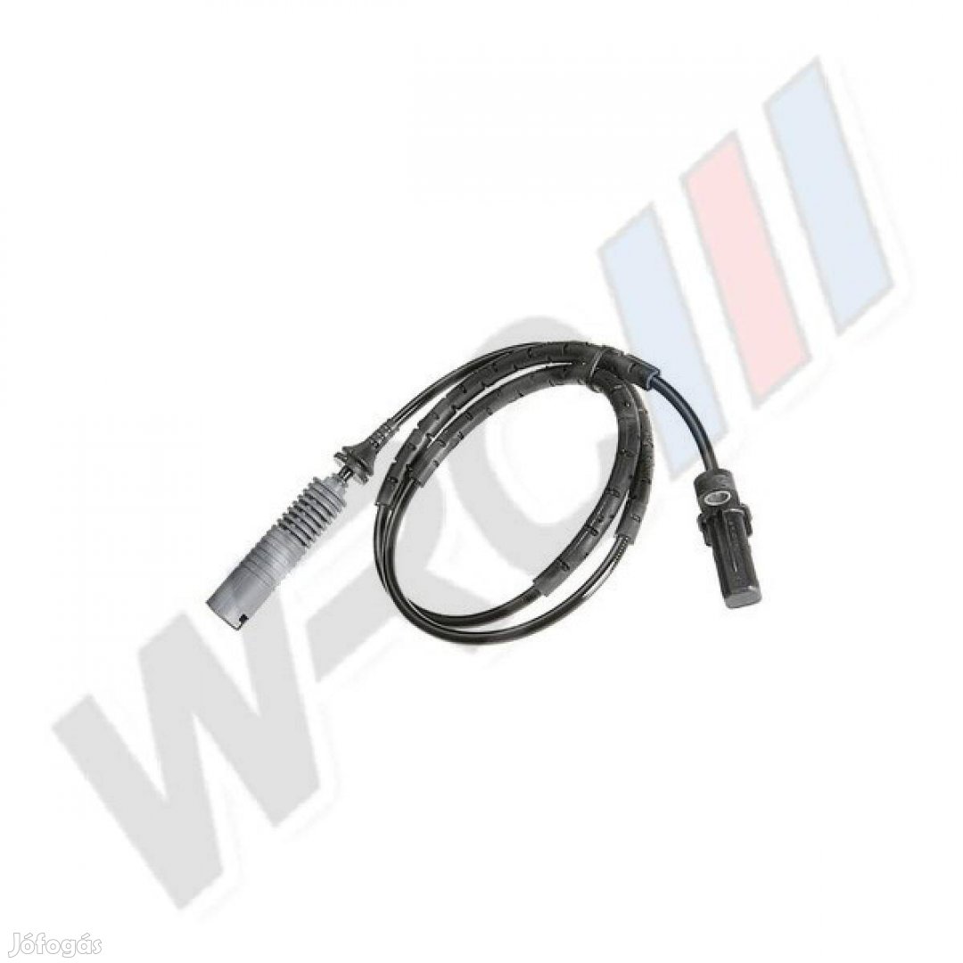 ABS szenzor hátsó bal/jobb BMW 3 E90 E91 E92 E93 34526762466