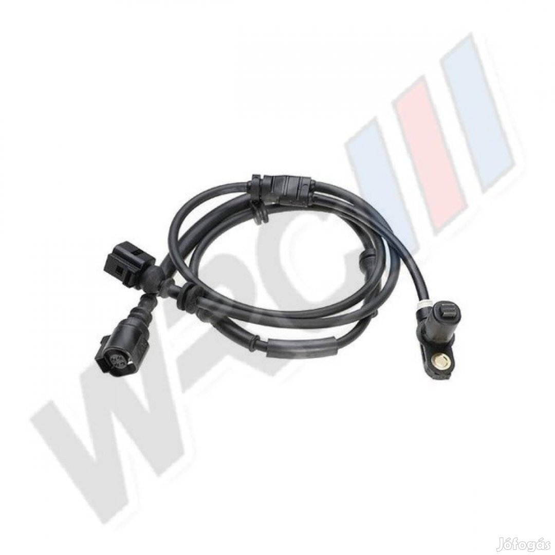 ABS szenzor hátsó bal/jobb Seat Alhambra 2.8 V6 7M3927807F