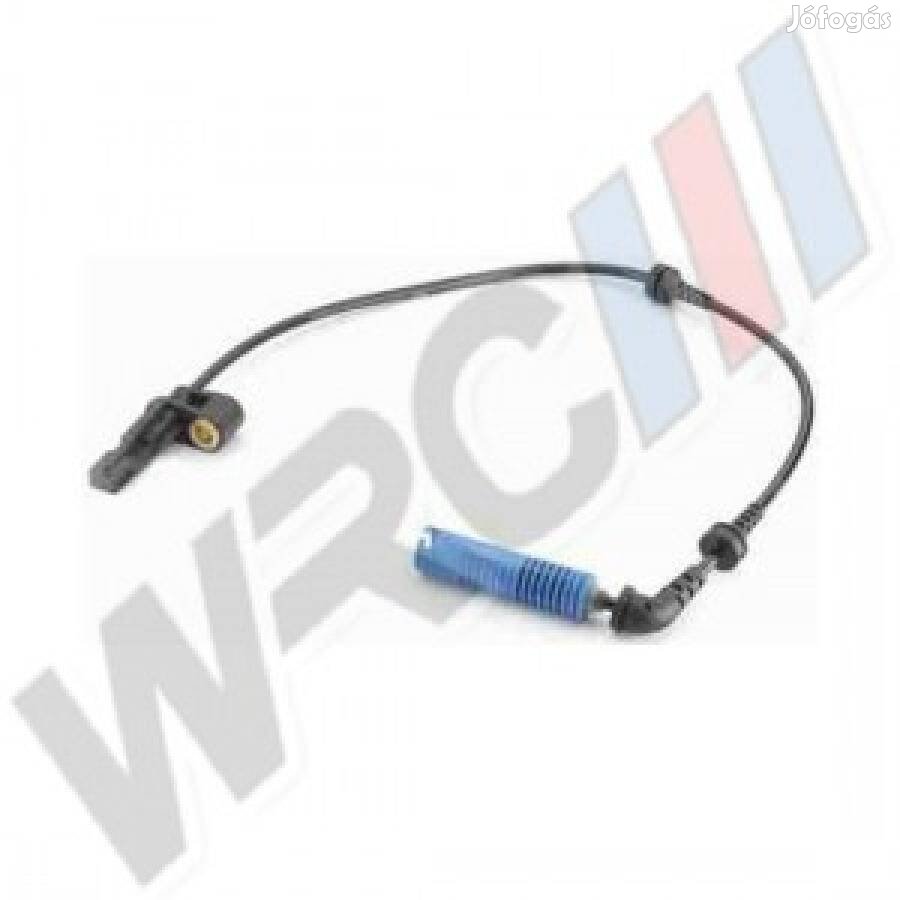 ABS szenzor jobb első BMW 3 (E46) 316i 318i 320i 330i 34526792896