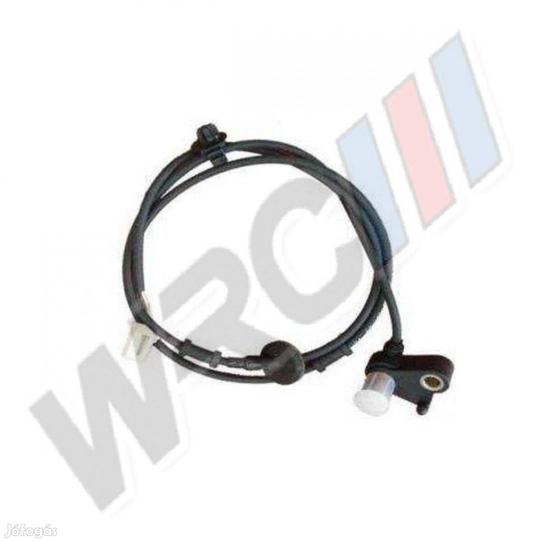 ABS szenzor jobb hátsó Mazda 6 GJ6A-43-71YB